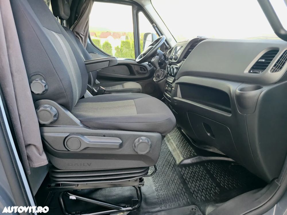 Iveco Daily - 6