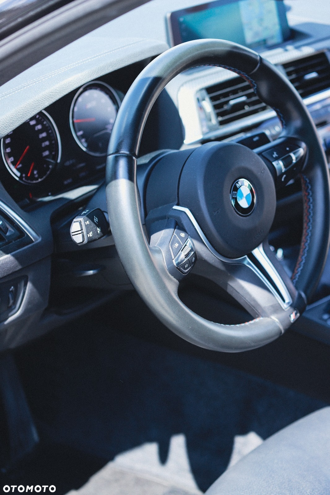 BMW M2 Competition - 6