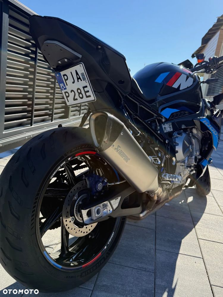 BMW R - 10