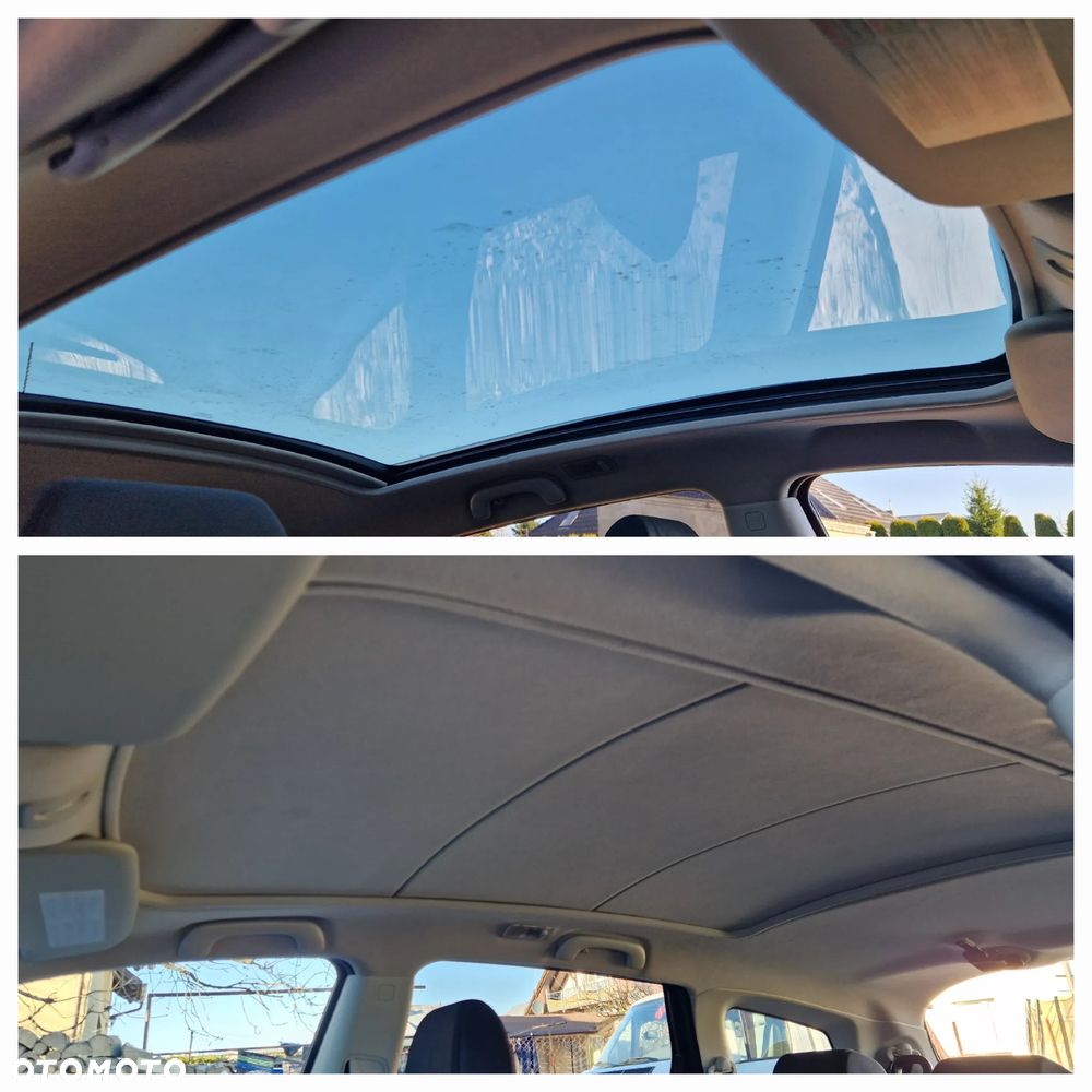 Nissan Qashqai 1.6 Visia - 34