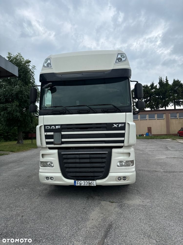 DAF - 2