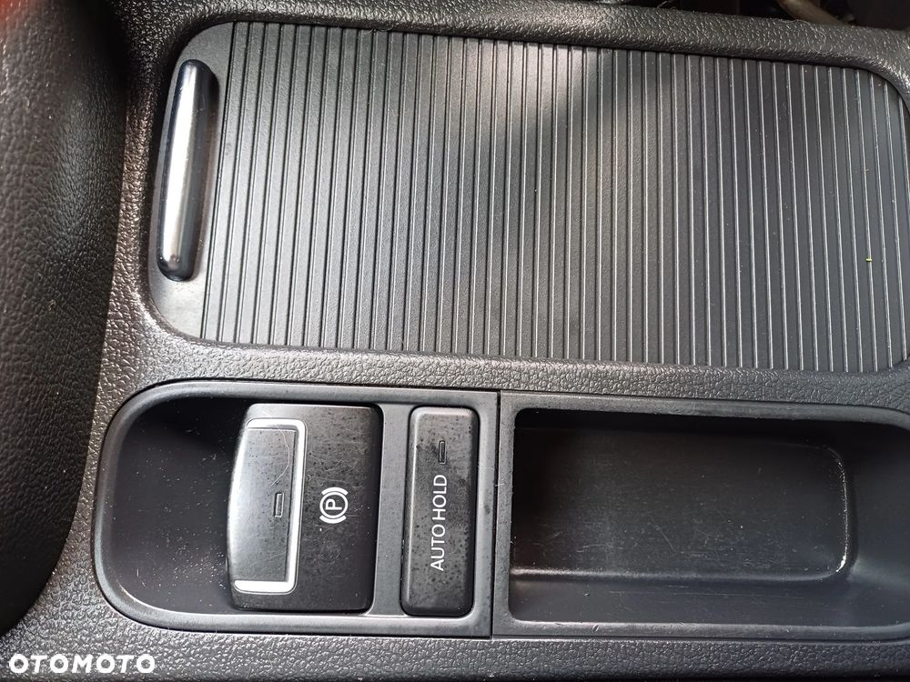 Volkswagen Tiguan 2.0 TDI DPF 4Motion Team - 24
