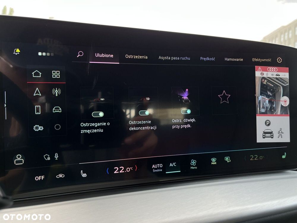 Audi Q5 - 33