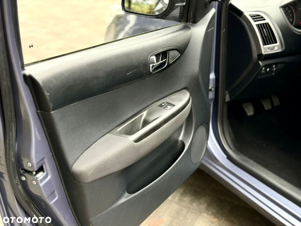 Hyundai i20 1.25 Style - 30