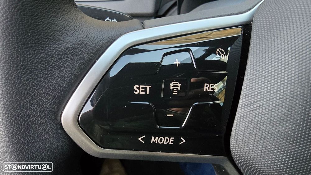 VW ID.3 Pro Performance - 15