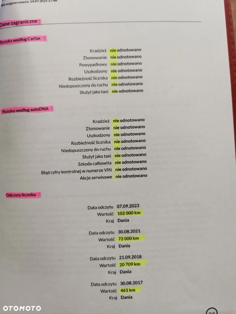 Renault Captur 1.5 dCi Energy Limited - 37