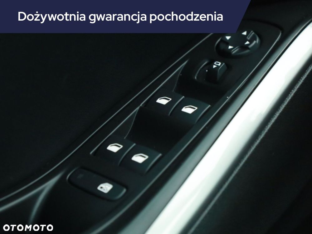 Opel Grandland X - 17