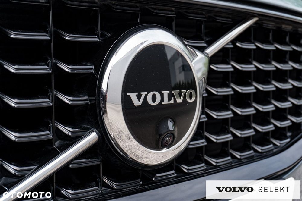 Volvo V60 - 23