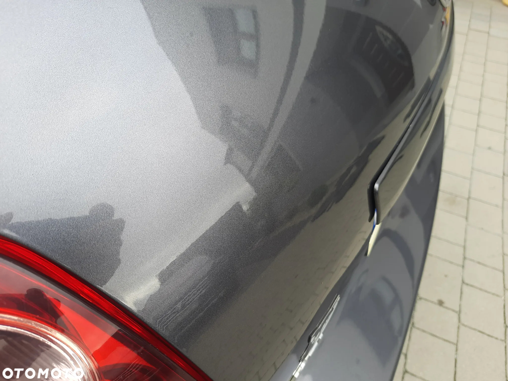 Toyota Auris - 32