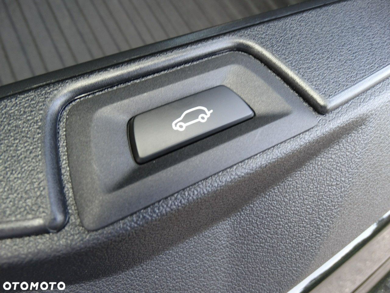 BMW X5 - 10