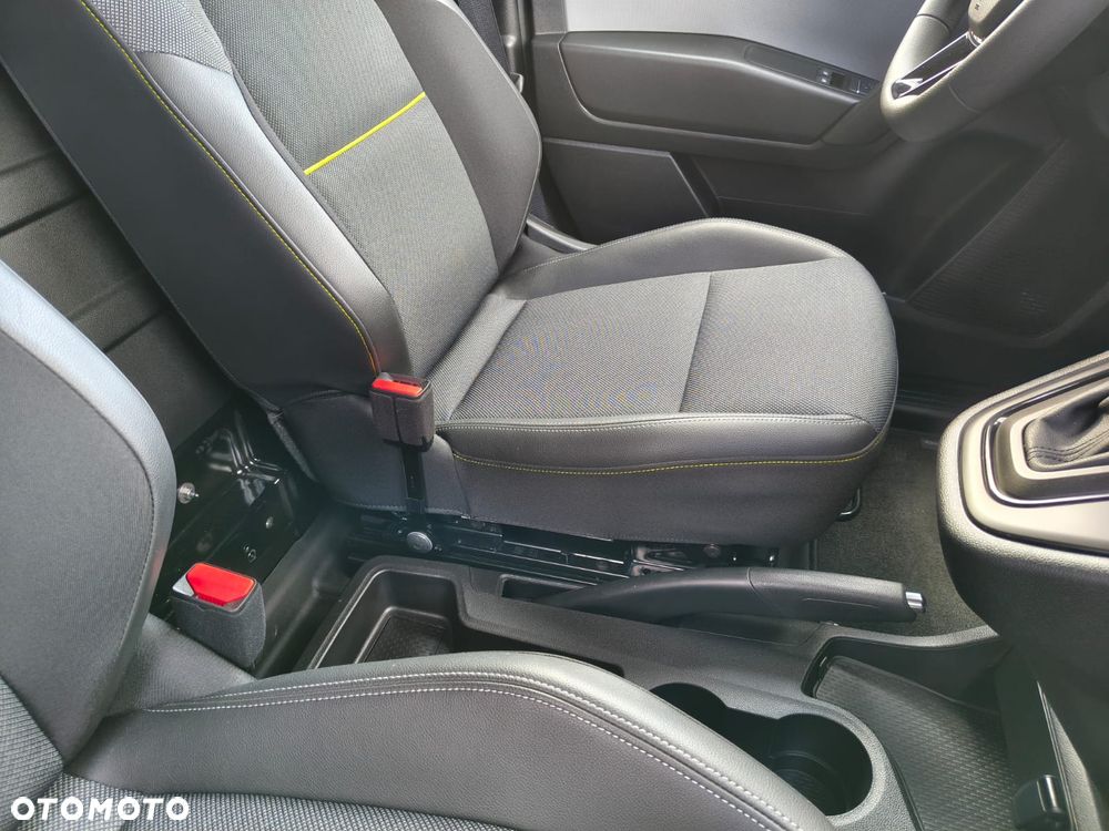 Renault Kangoo - 37