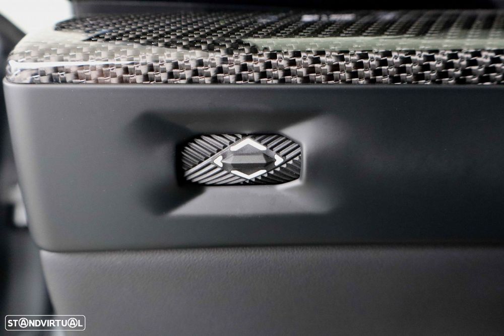 BMW i5 eDrive40 Pack Desportivo M Pro - 20