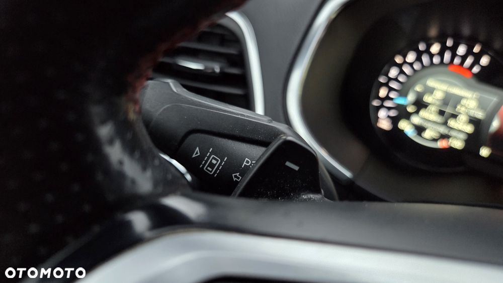 Ford S-Max 2.0 TDCi ST-Line PowerShift - 18