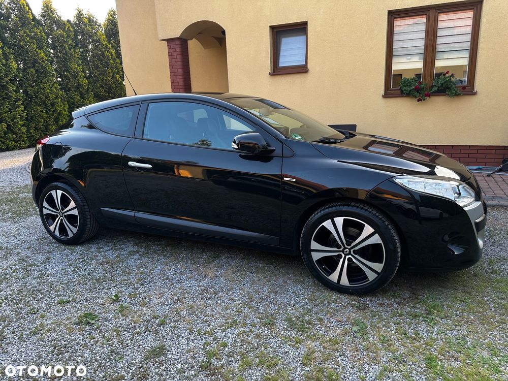 Renault Megane - 13