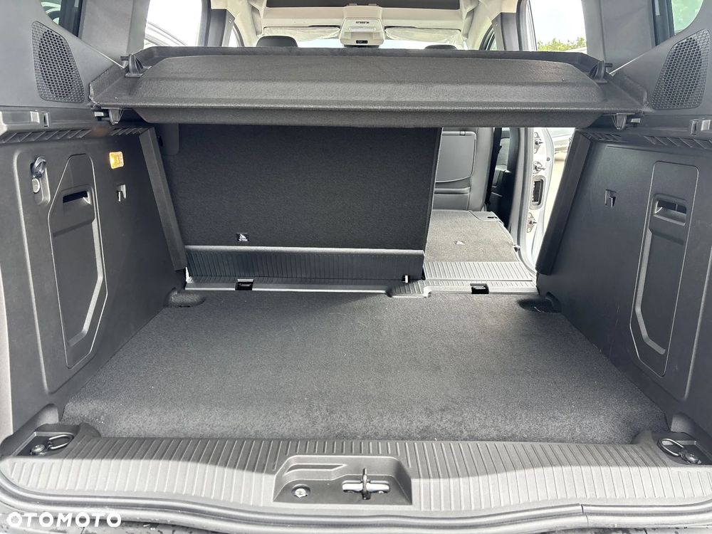 Renault Kangoo - 19