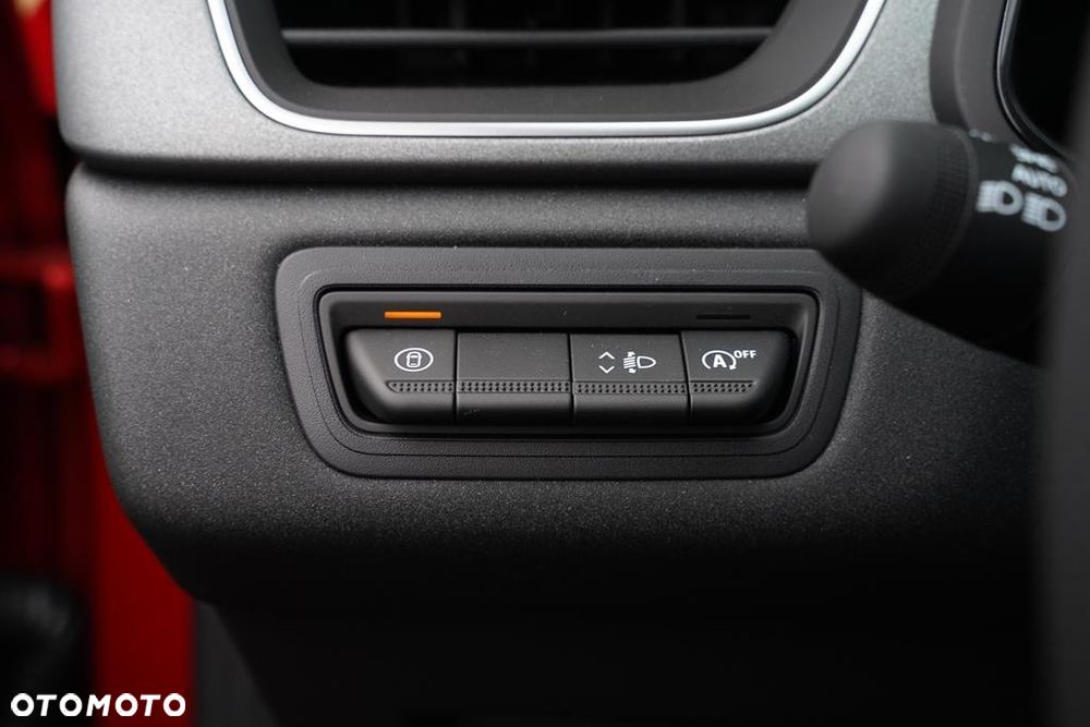 Renault Captur 1.0 TCe Techno - 11