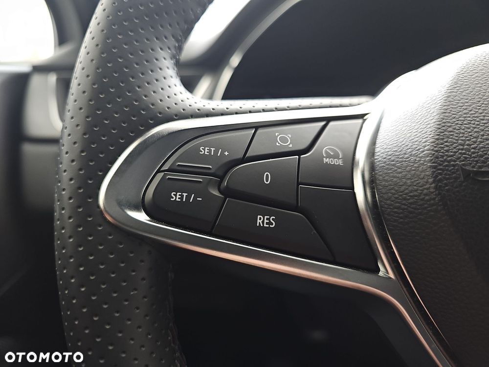 Renault Captur 1.0 TCe Techno - 15