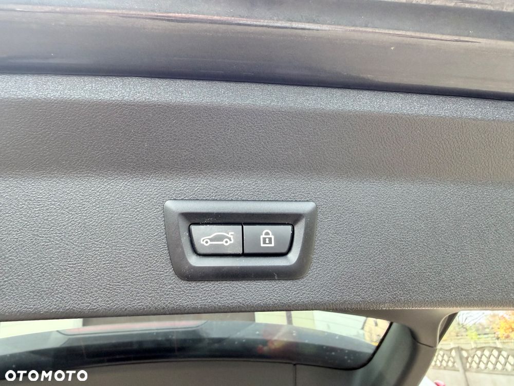 BMW X3 xDrive30e M Sport sport - 23