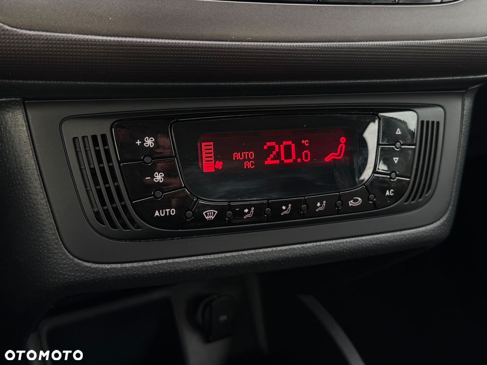 Seat Ibiza 1.4 16V Style - 23