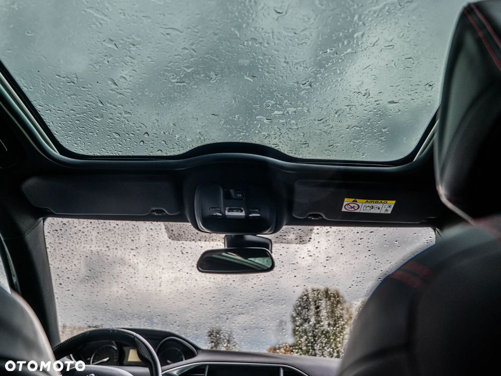 Peugeot 308 SW PureTech 130 Stop & Start GT-Line Edition - 18