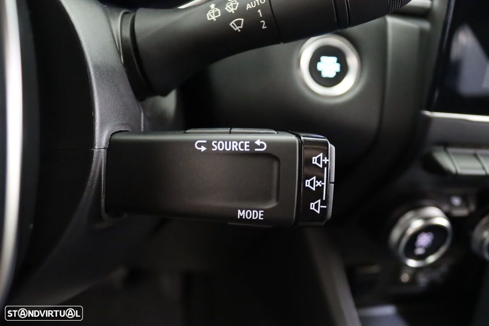 Renault Captur 1.6 E-Tech Plug-In Intens - 14