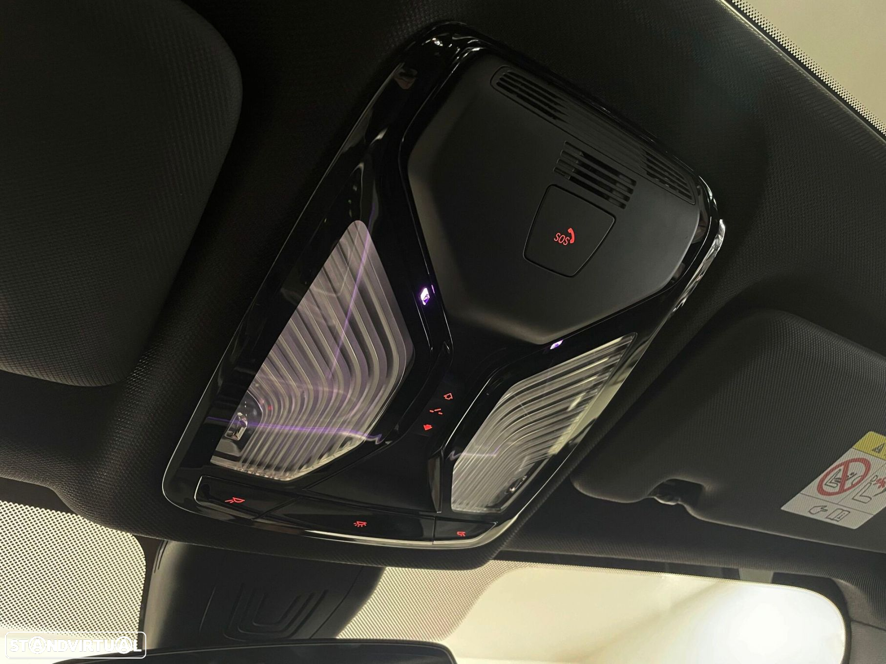 BMW X5 - 53