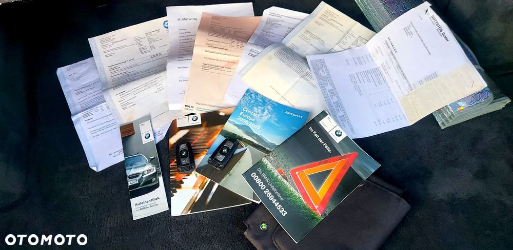 BMW Seria 3 318i Edition Exclusive - 20