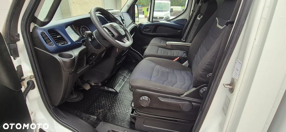Iveco Daily - 11