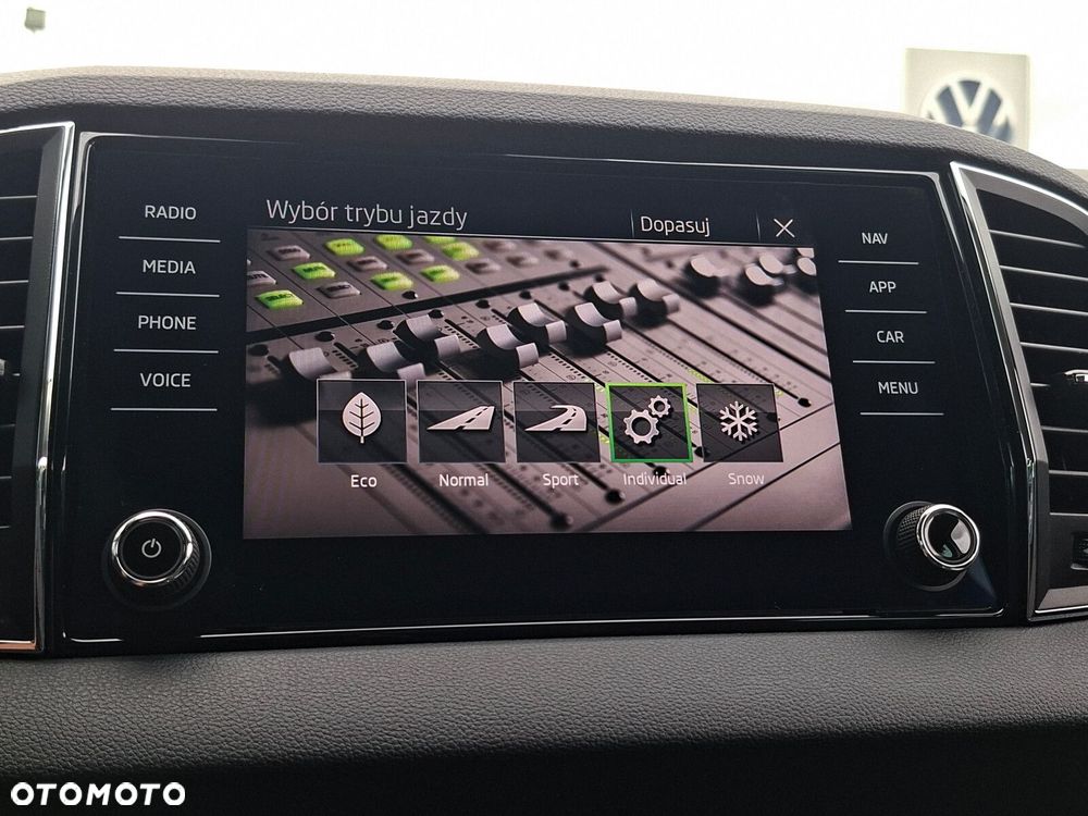 Skoda Karoq - 37