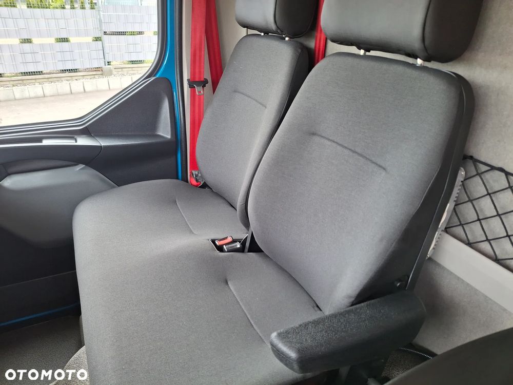 Renault D16 Skrapiarka CTP Constructeur Naprawa Asfaltu Rozsypywacz Grysu Wywrotka - 25