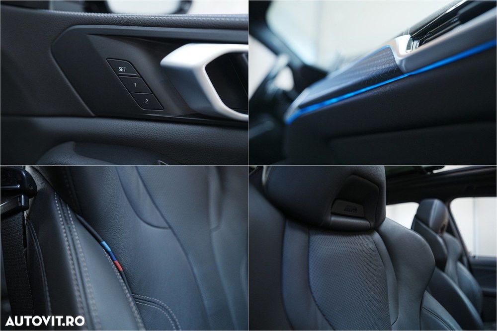 BMW X5 - 18