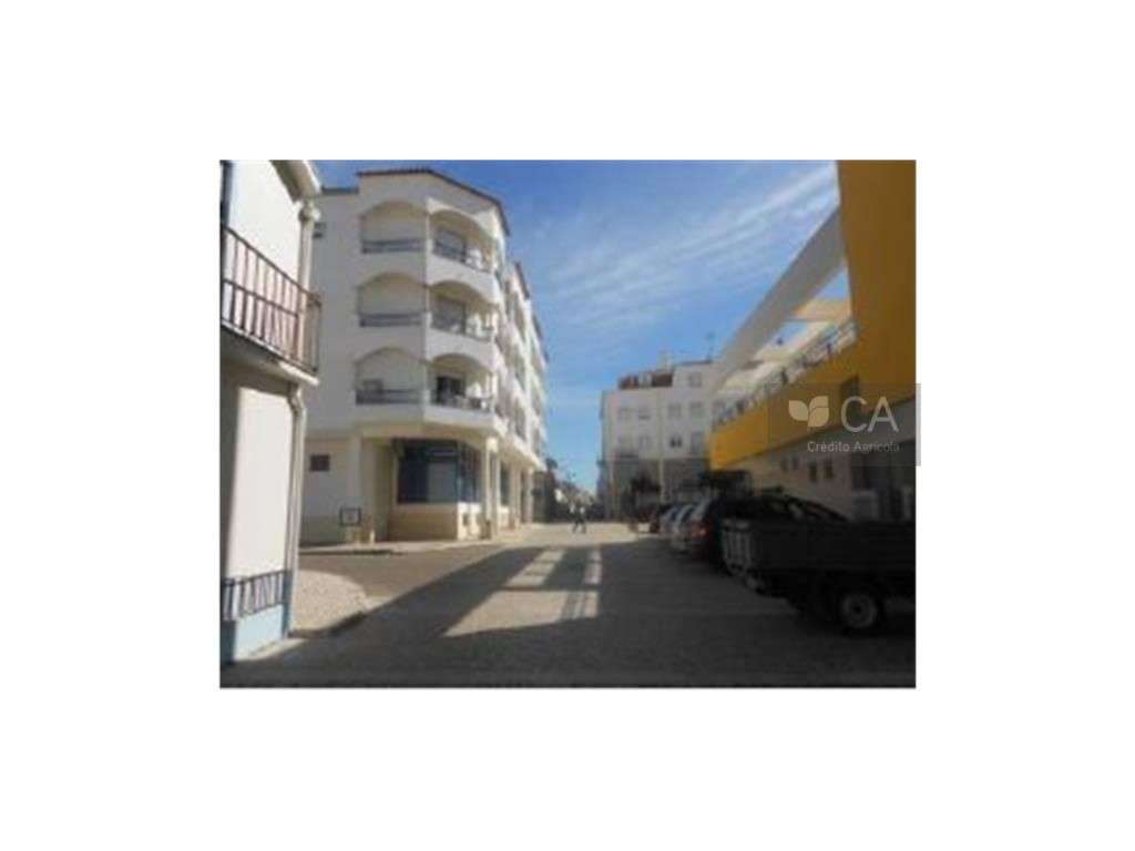Lote de Terreno para construção urbana - Grande imagem: 4/4