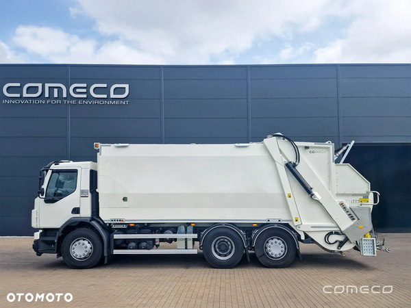 Renault Trucks