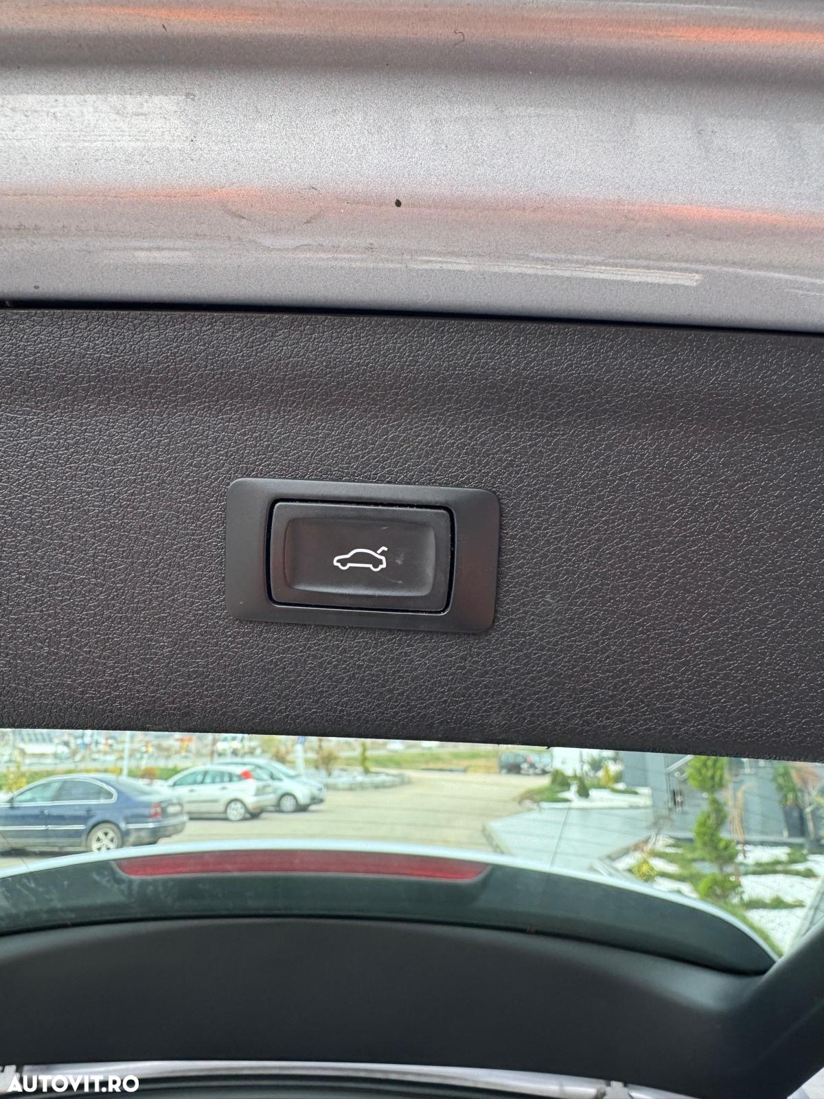 Audi Q3 - 17