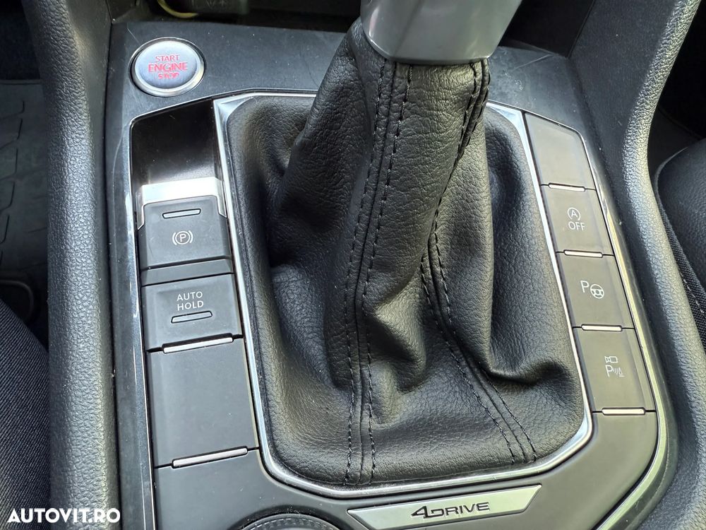 Seat Tarraco - 19