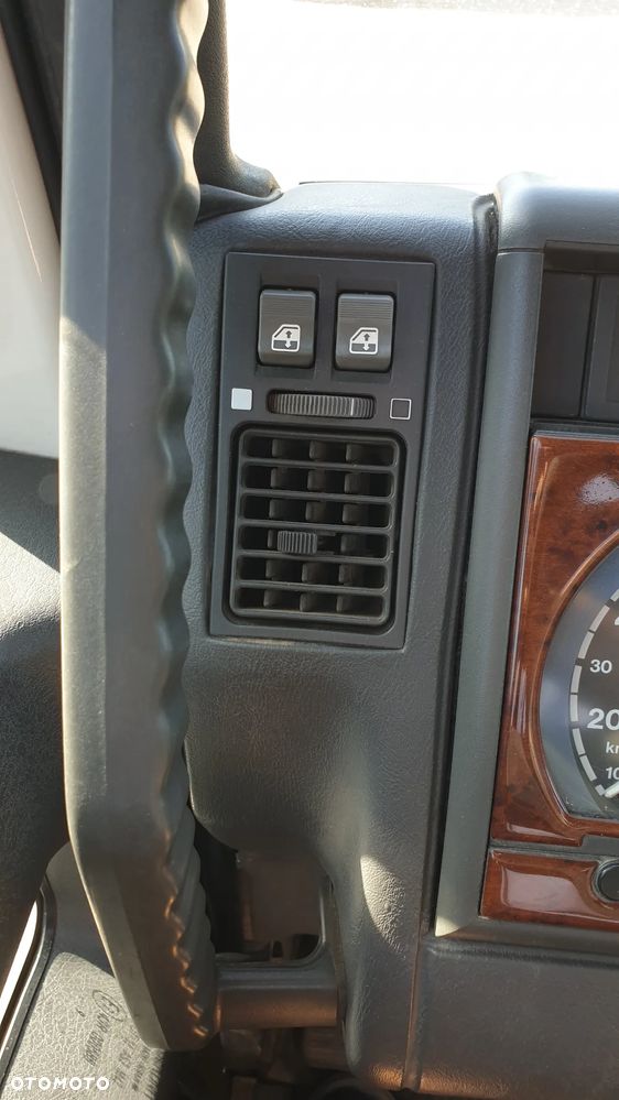 Iveco Eurotech - 14