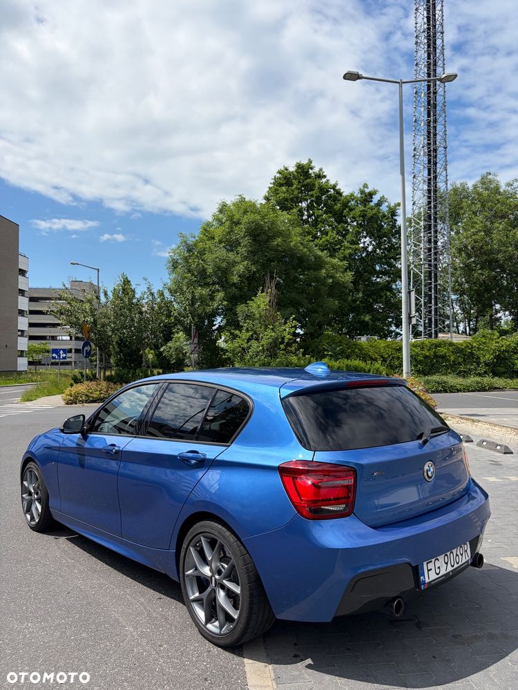 BMW 1M - 18