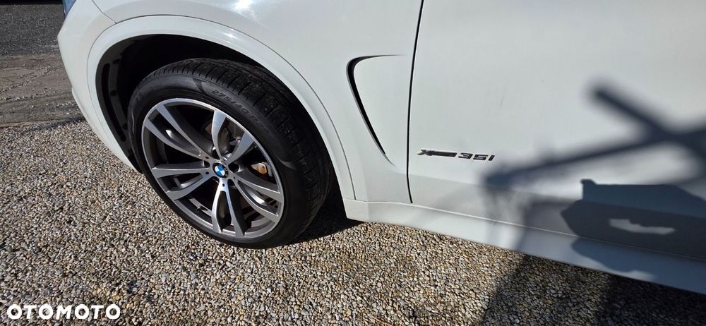 BMW X5 - 14