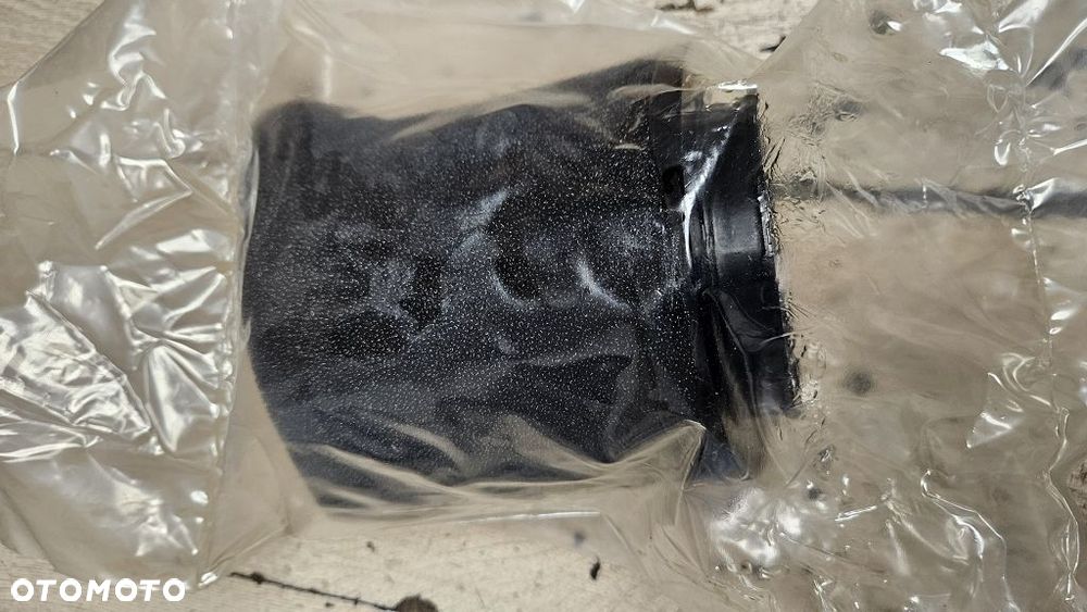 Filtr powietrza Can-Am DS 450 707800216 - 3