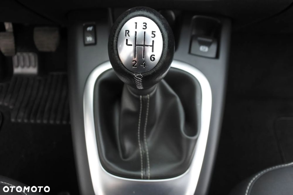 Renault Scenic ENERGY TCe 130 S&S LIMITED - 22