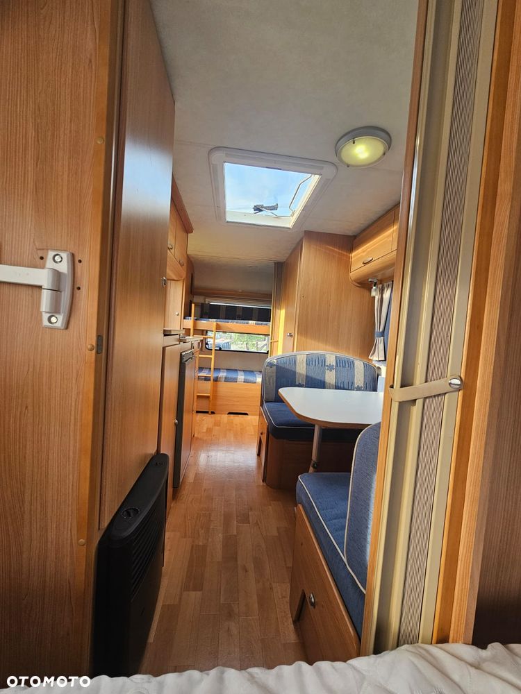 Adria Altea 542 pk - 12