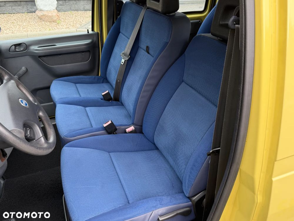 Fiat Scudo 222.1K0.1 ELX - 15