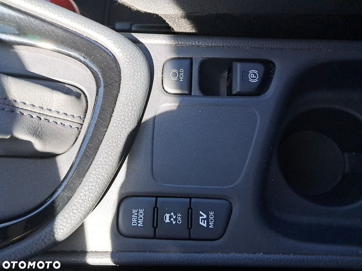 Toyota Yaris - 30