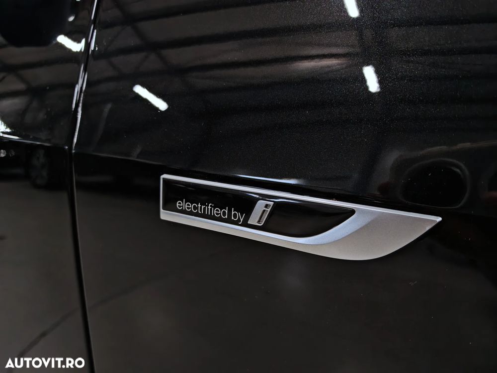 BMW X5 xDrive45e AT PHEV - 37