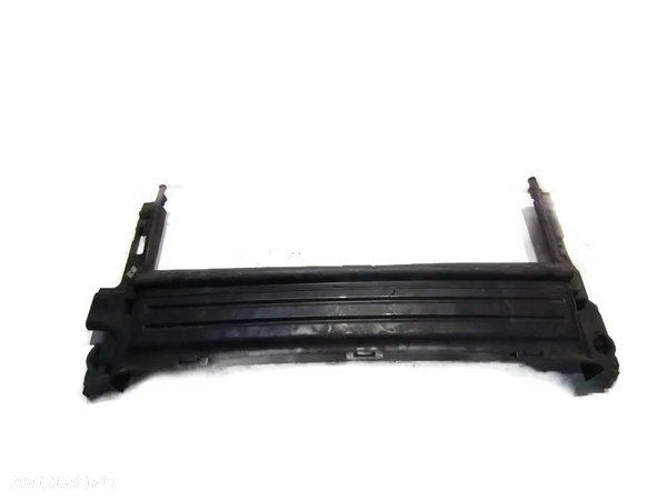 VOLVO V40 II 13r- KIEROWNICA POWIETRZA ŁAPACZ 31294096