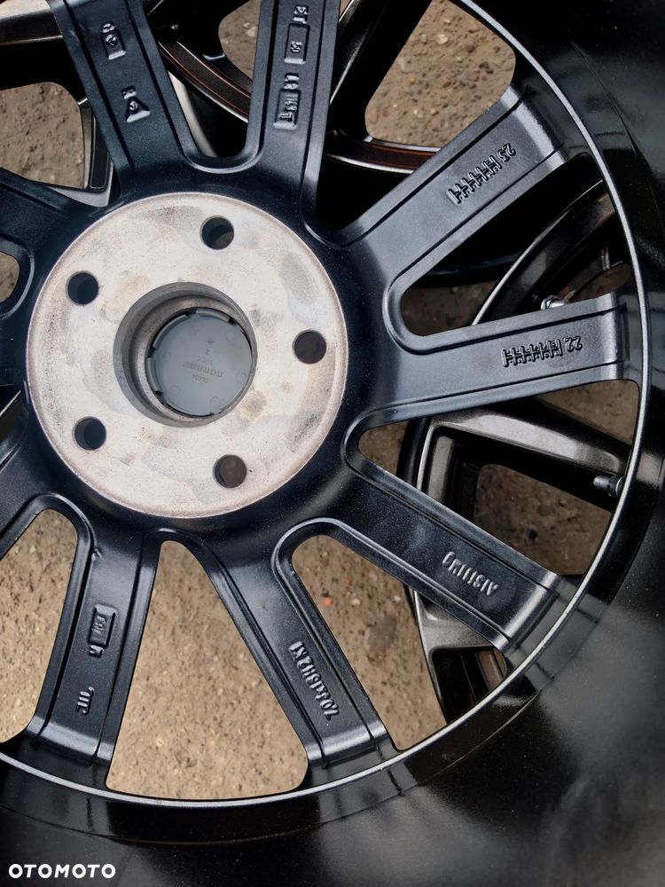 5x114,3 Felgi Aluminiowe 5x114 Alufelgi 18 Koła LEXUS ES UX TOYOTA CAMRY YARIS CROSS C-HR CHR COROLLA CROSS SUZUKI GRAND VITARA SX4 SCROSS J.NOWE DEMO Legnica ALU-RAD Grafitowe - 15