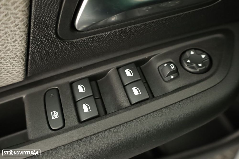 Citroën C4 1.2 PureTech YOU! - 19