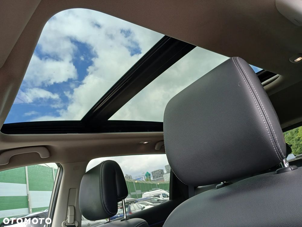 Renault Koleos 2.0 dCi Intens 4x4 - 23