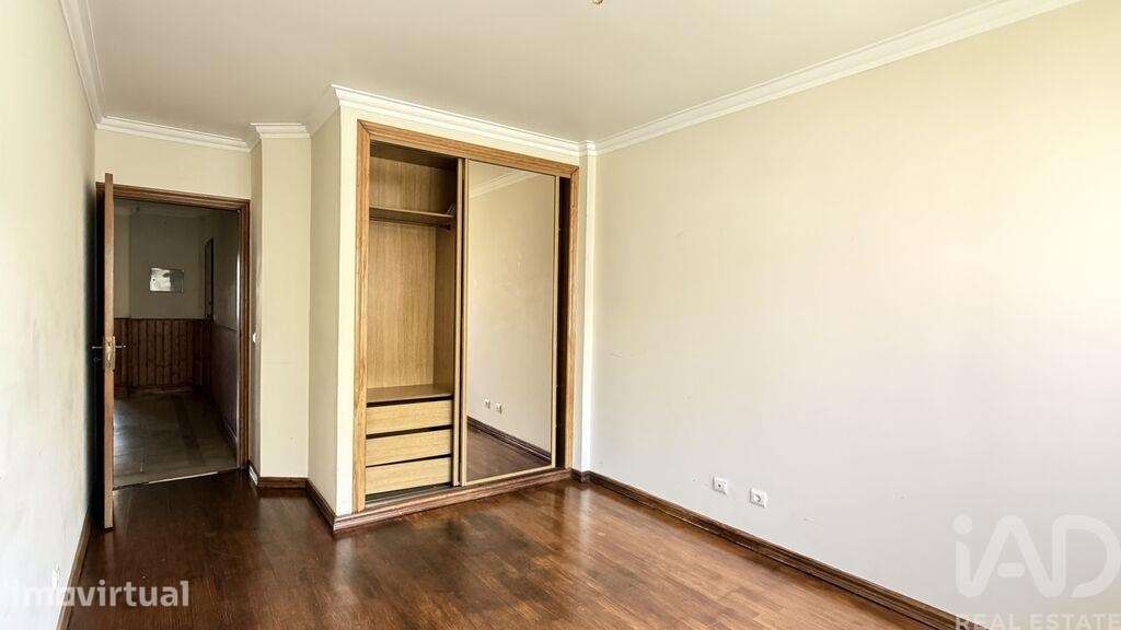 Apartamento T3 em União de Freguesias da Cidade de Santarém de 123 m2 - Grande imagem: 4/37
