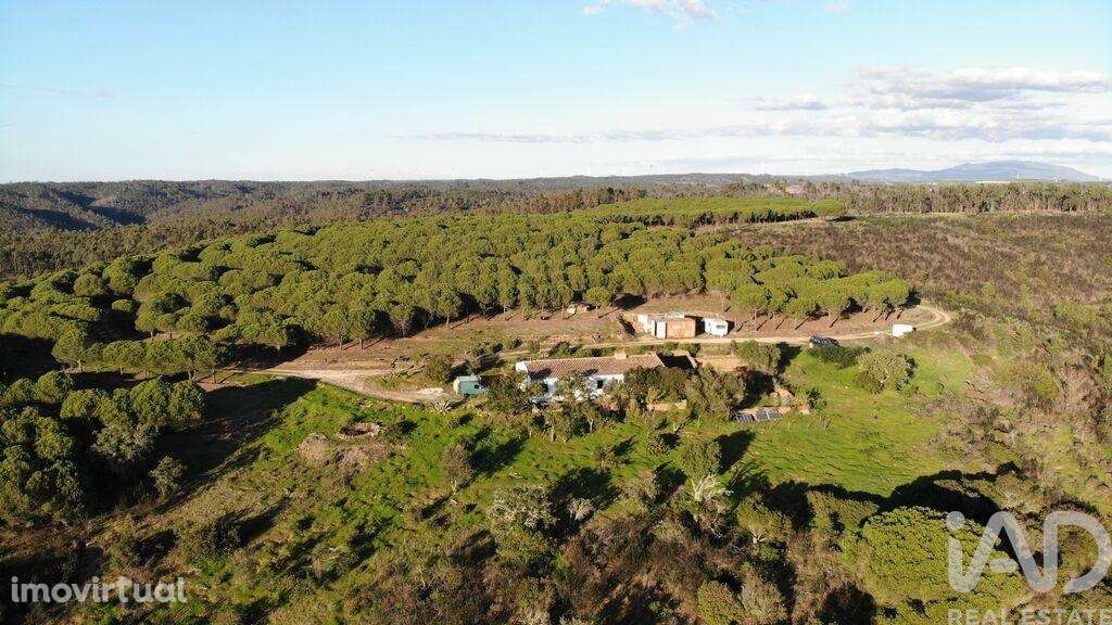 Quinta T3 em Bensafrim e Barão de São João de 137,00 m2 - Grande imagem: 5/30